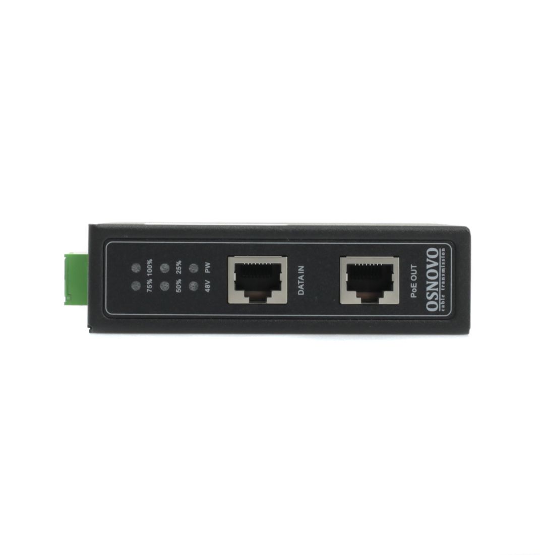 Инжектор Midspan-1/903G 14004