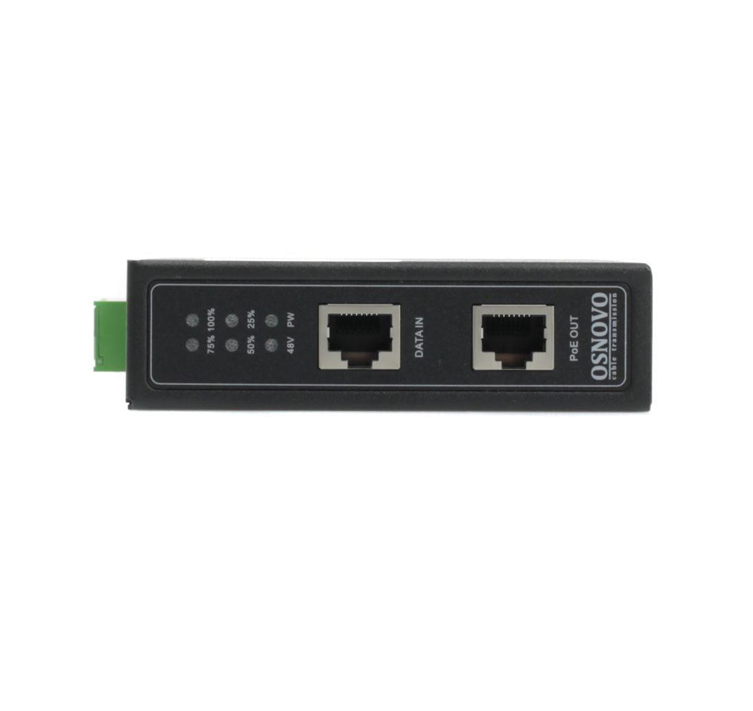 Инжектор Midspan-1/903G(Booster) 14003
