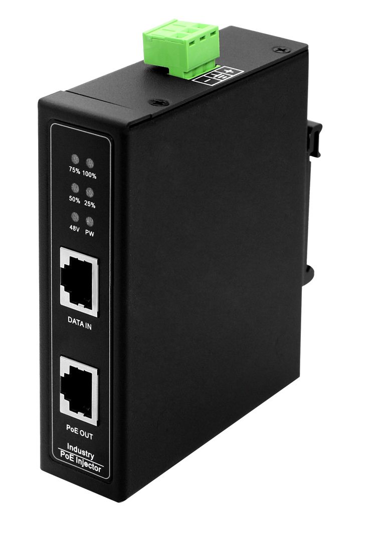 Инжектор Midspan-1/303G 14002