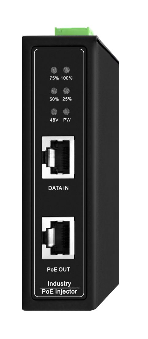 Инжектор Midspan-1/303G 14002