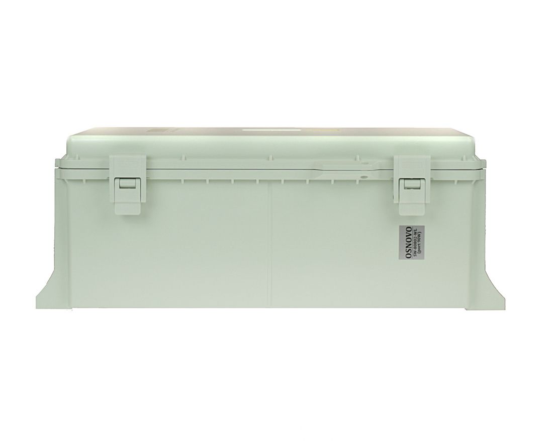 Коммутатор SW-80802-WL(port 90W) 14000