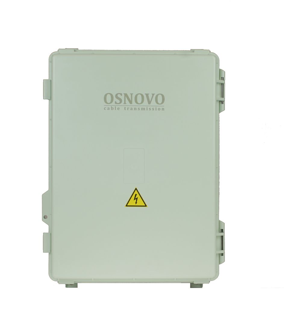 Коммутатор SW-80802-WL(port 90W) 14000