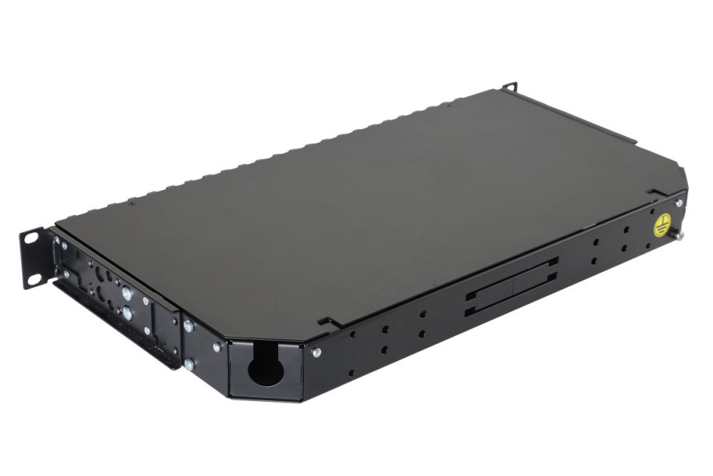 Комплект крепежа  47A-10-03BL