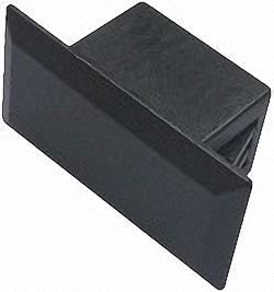 Заглушки  36A-SC-00BL