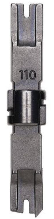 Лезвие  10T-P0-11