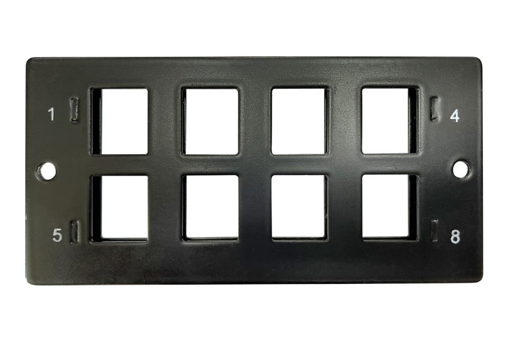 Планка  27P-00-37BL