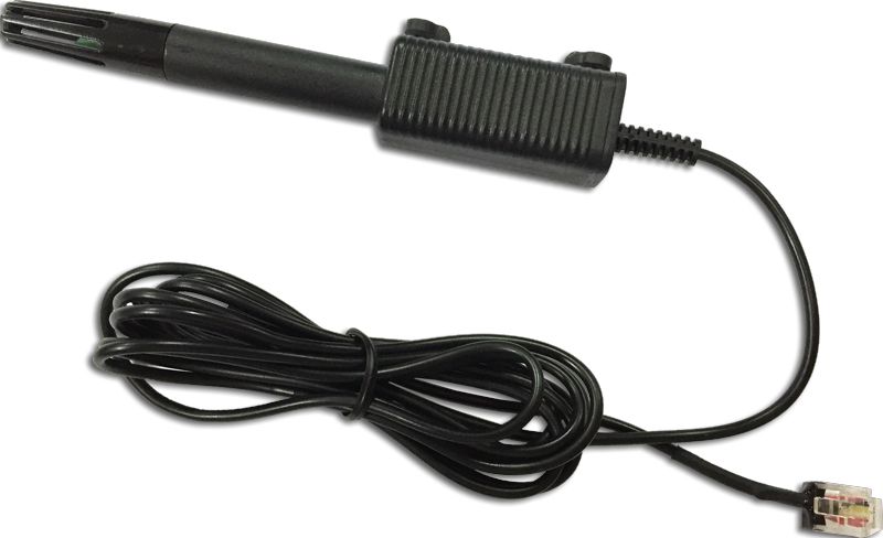 Датчик температуры  60A-65-70-12BL