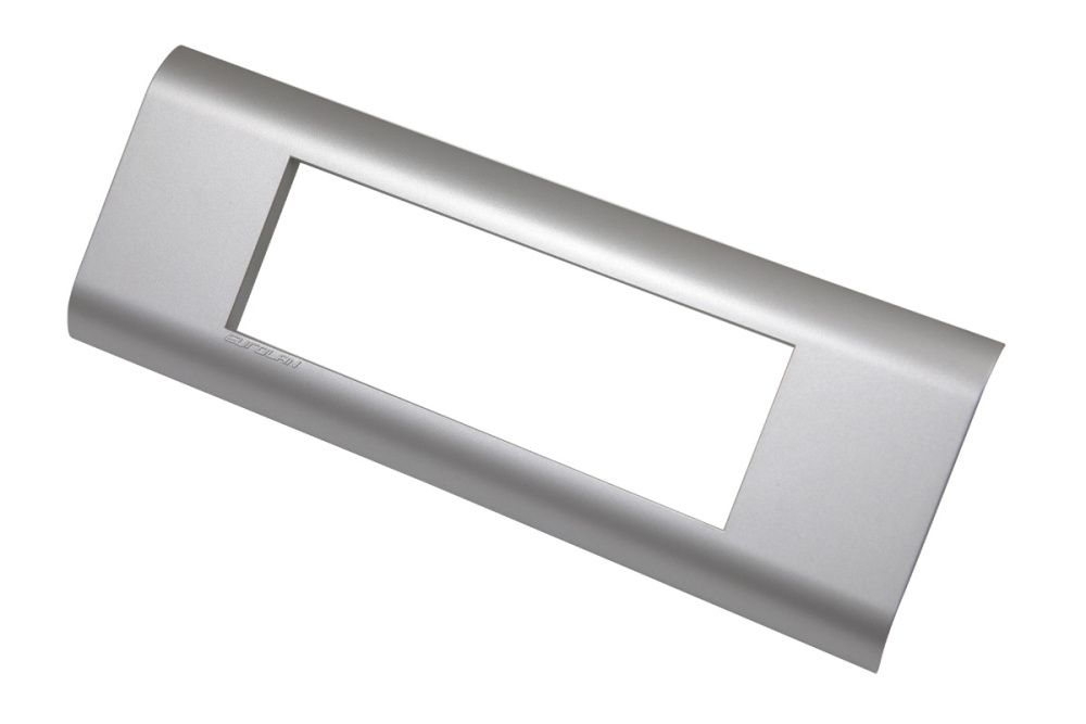 Рамка розетки  16M-00-26SL