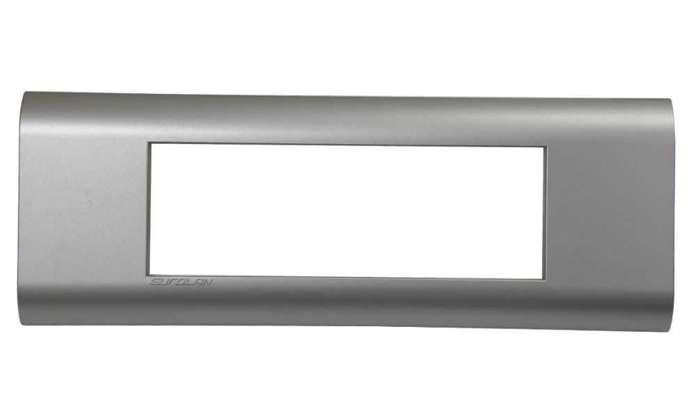 Рамка розетки  16M-00-26SL