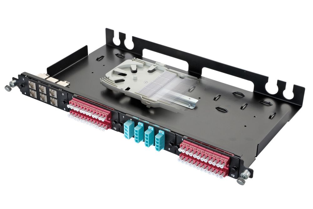 Комплект монтажный  33B-06-02SL