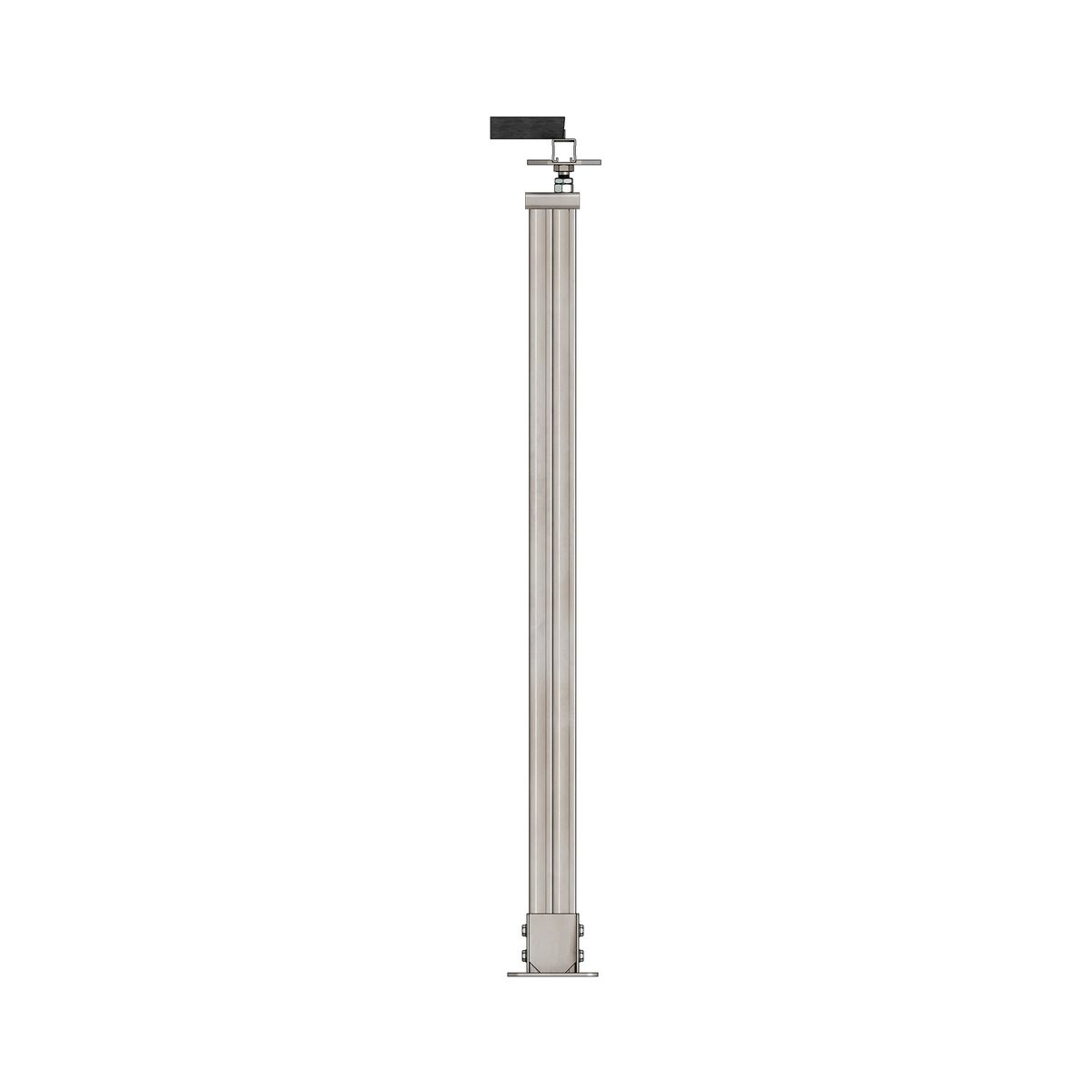 Опора фальшпола 2SFR41-1925 LO48786