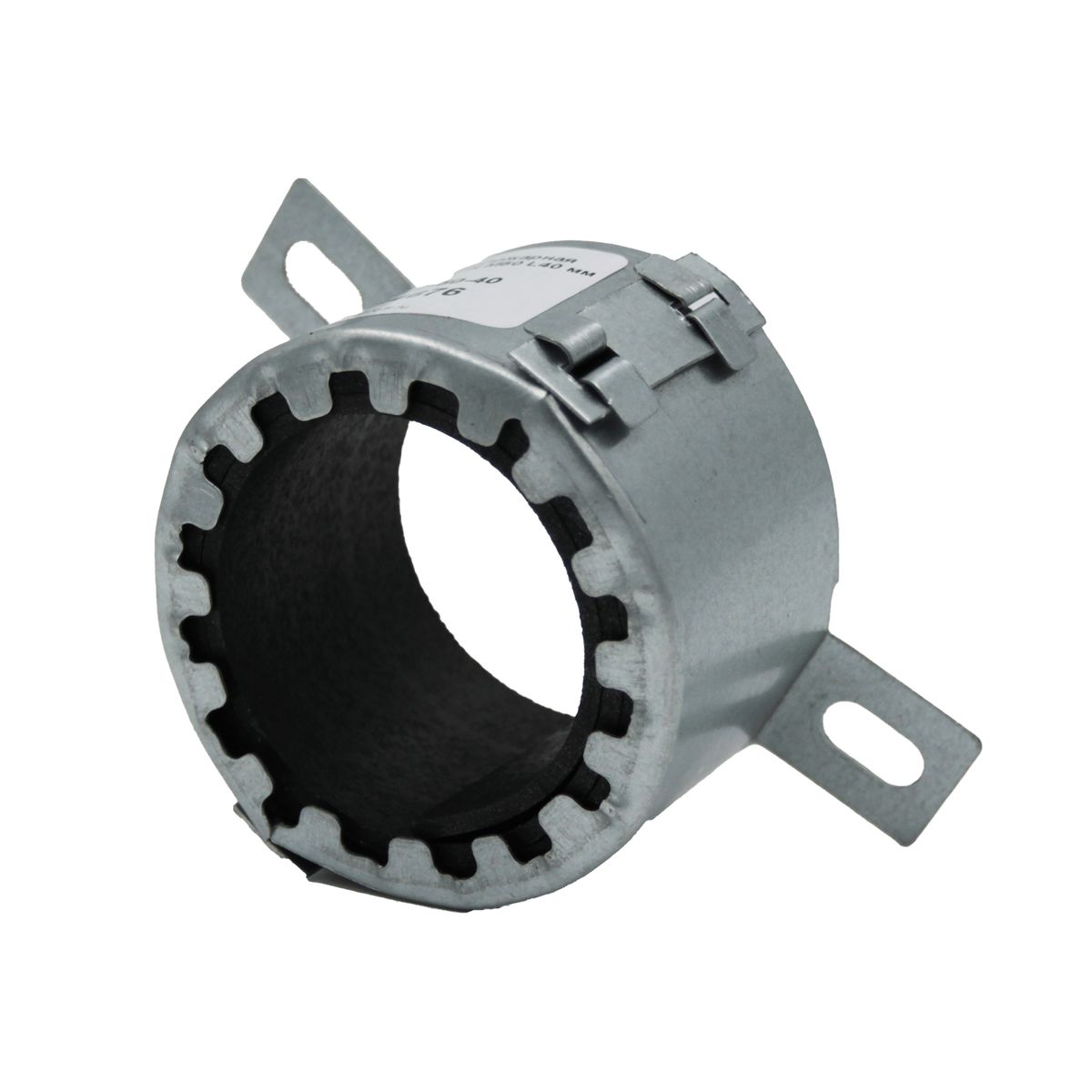 Муфта противопожарная KM-FF-C-82-50 LO34677