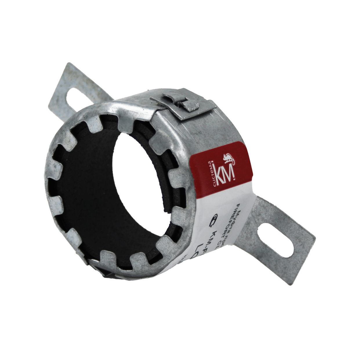 Муфта противопожарная KM-FF-C-32-25 LO34674