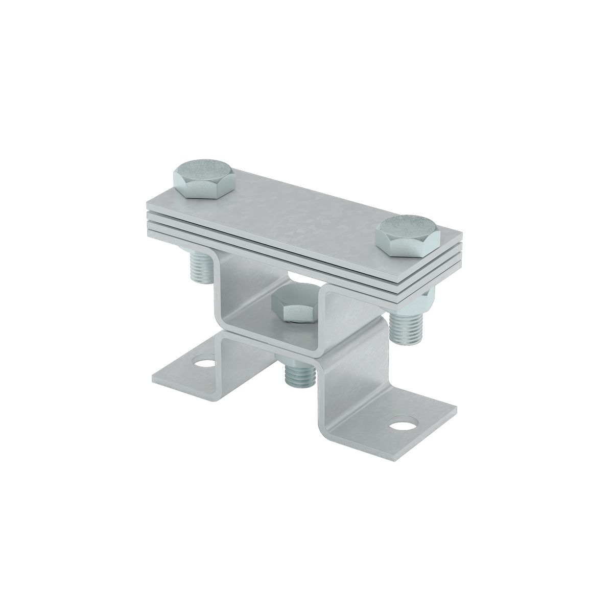 Держатель полосы XUDMO3-B40 TD MA0537