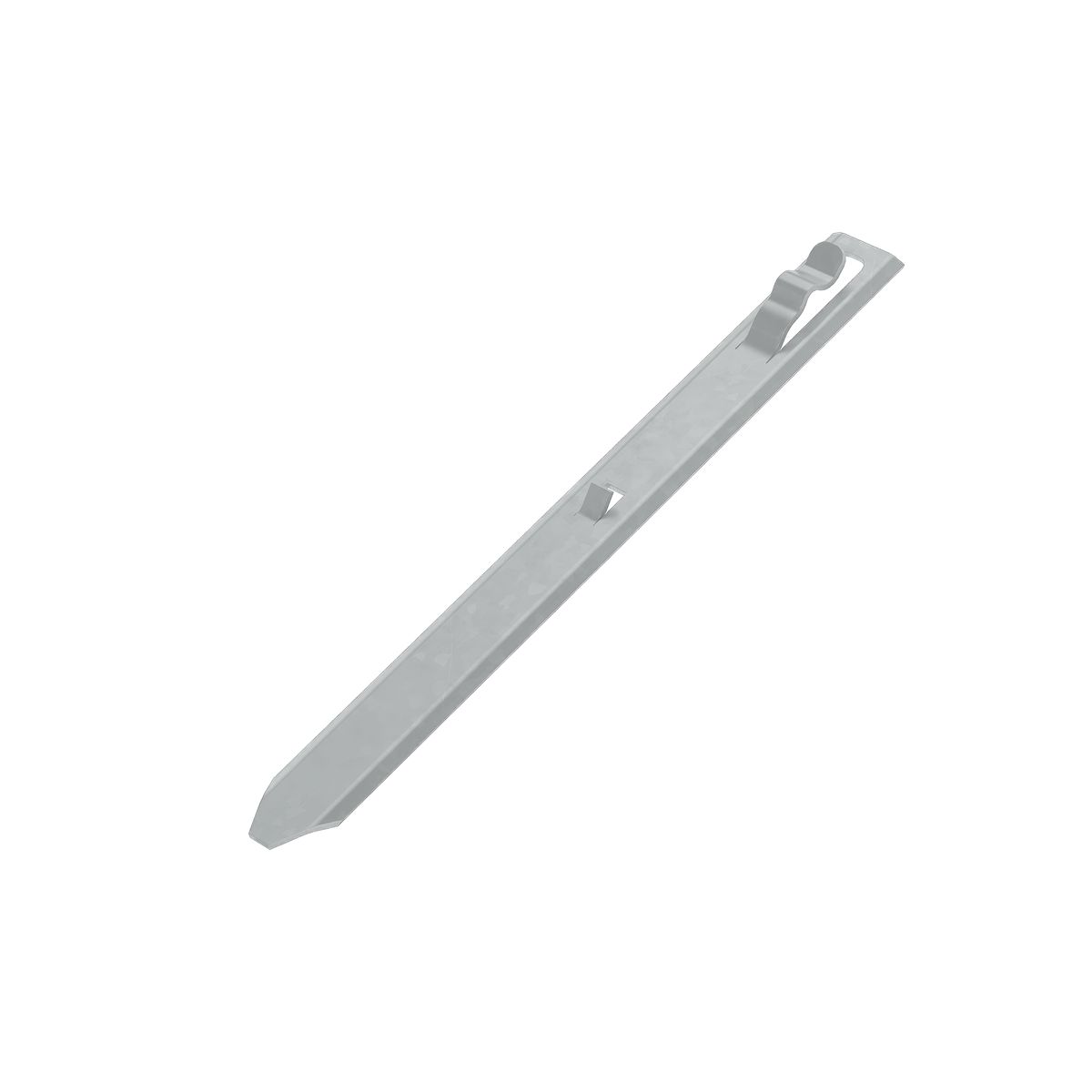 Держатель молниезащиты PVD-D5-12-B30 HD MA0208