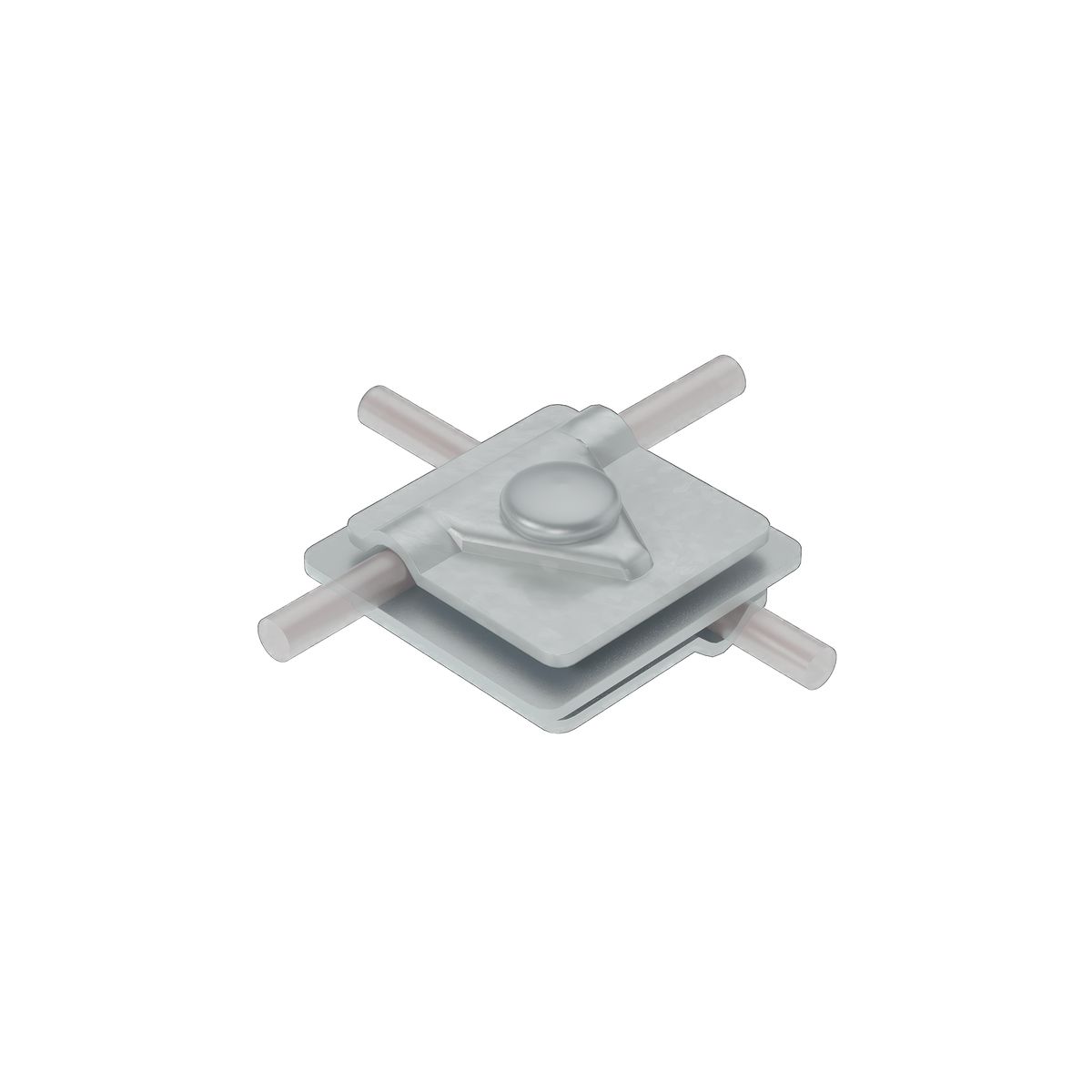 Соединитель заземления 3USM-D5-10 INOX304 MA0295