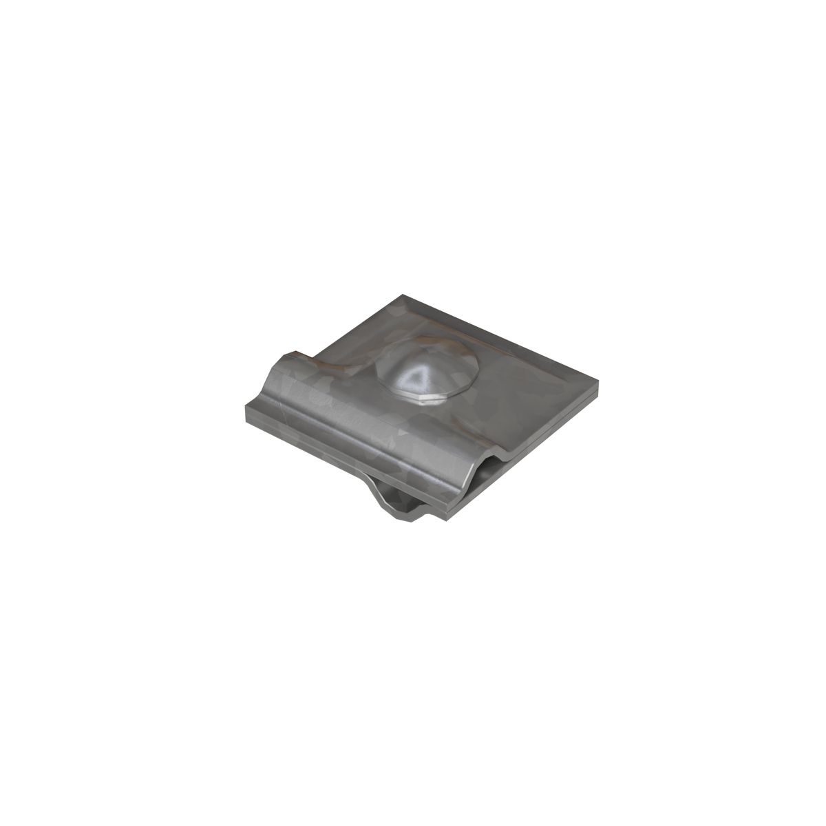Соединитель заземления 2US-D5-10 HD MA0278