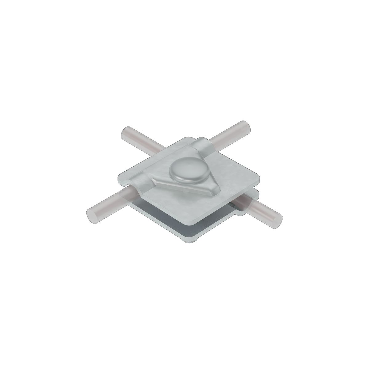 Соединитель заземления 2USM-D5-10 CU MA0284