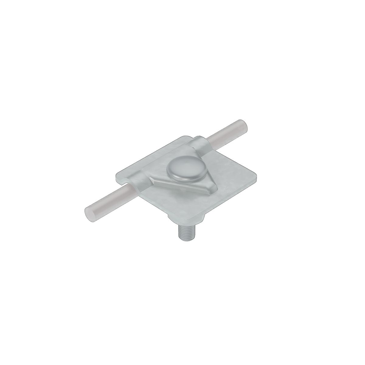 Соединитель заземления USM-D5-10 CU MA0289