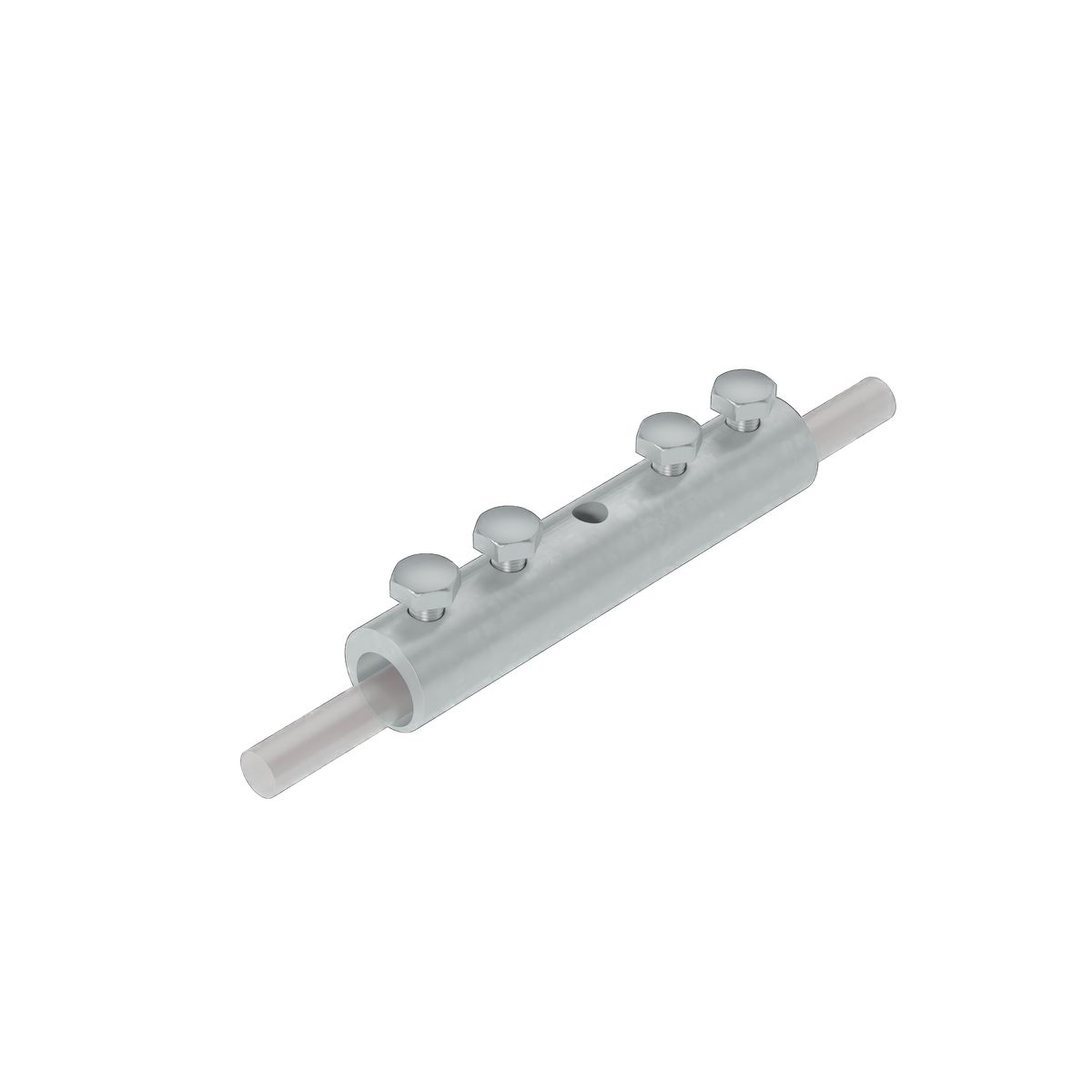 Соединитель заземления 4SS-D5-10 CU MA0069