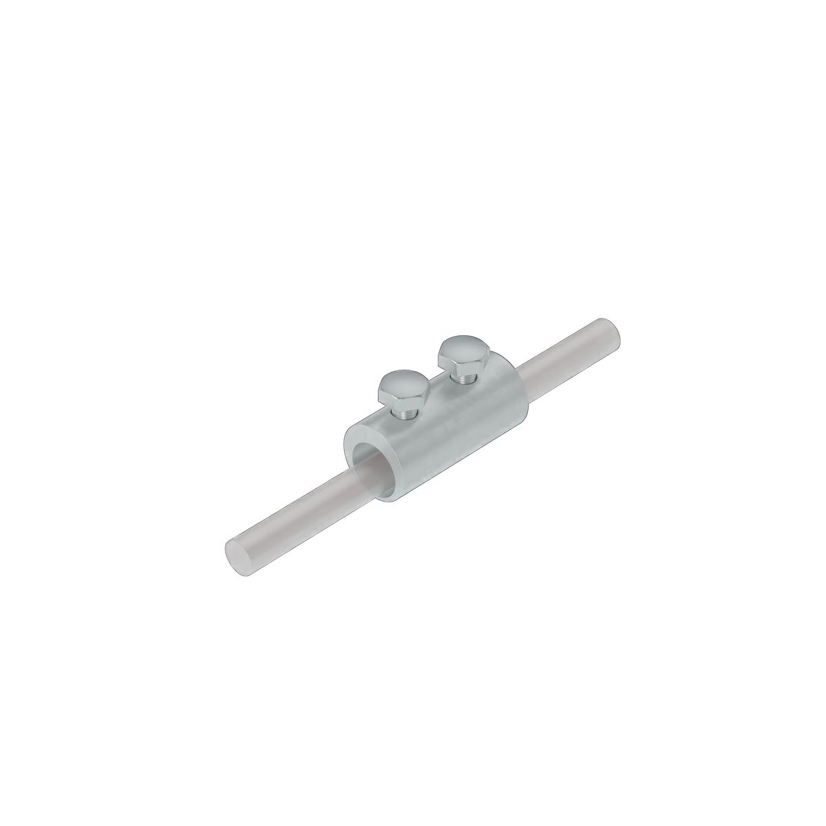 Соединитель заземления 2SS-D5-8 MA0061
