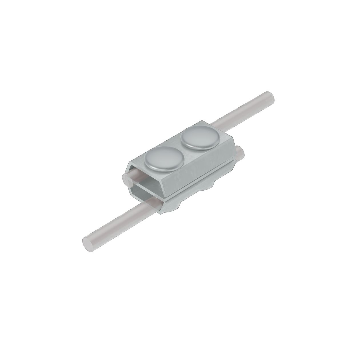 Соединитель заземления 2PS-D5-8 INOX304 MA0055