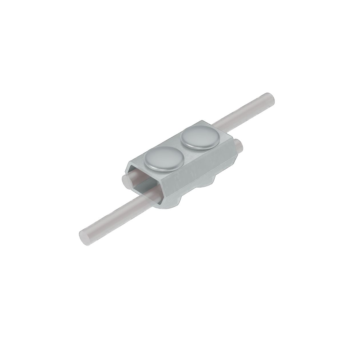 Соединитель заземления PS-D5-8 TD MA0057