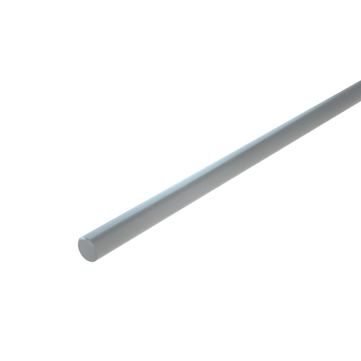 Пруток MPS4-3 INOX304 LO34477
