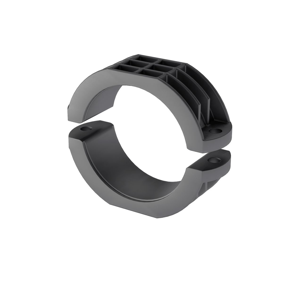 Крепление кабеля VKK145-170 LO24127