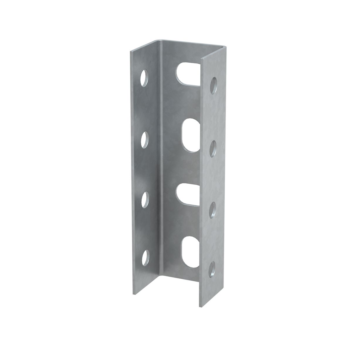 Опора крепления OKM RAL LO3304
