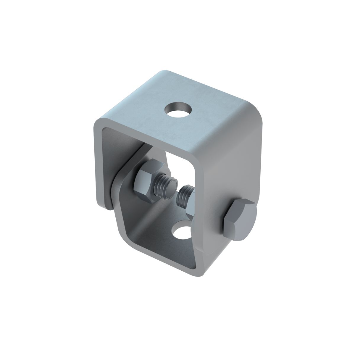 Подвес SHS12 INOX304 LO18641