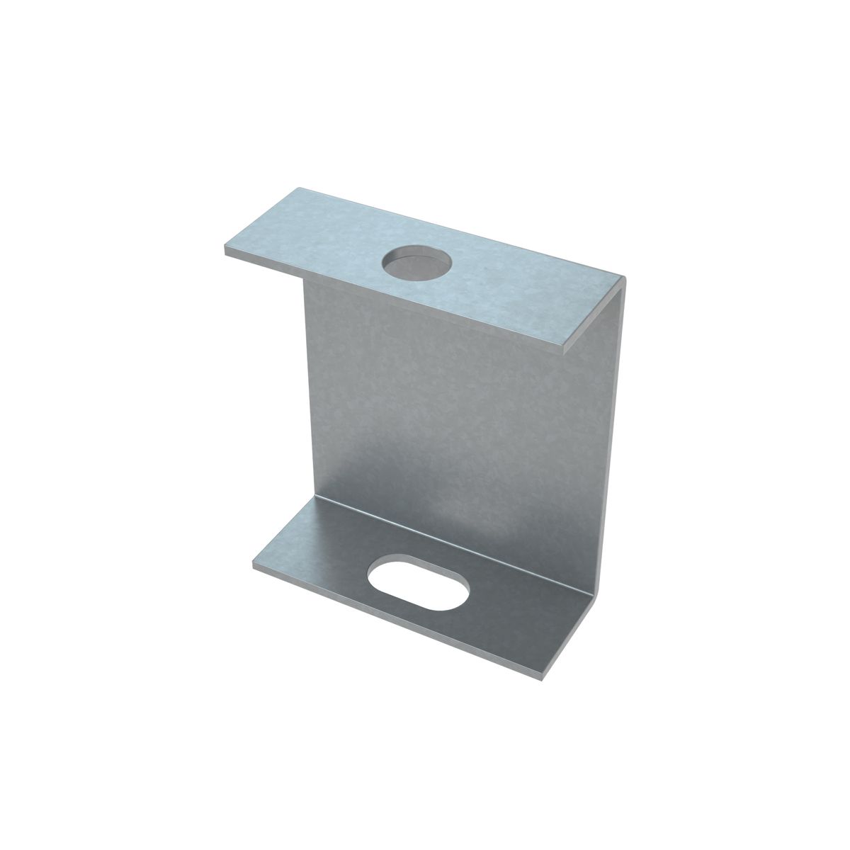 Подвес PS INOX316L LO25549