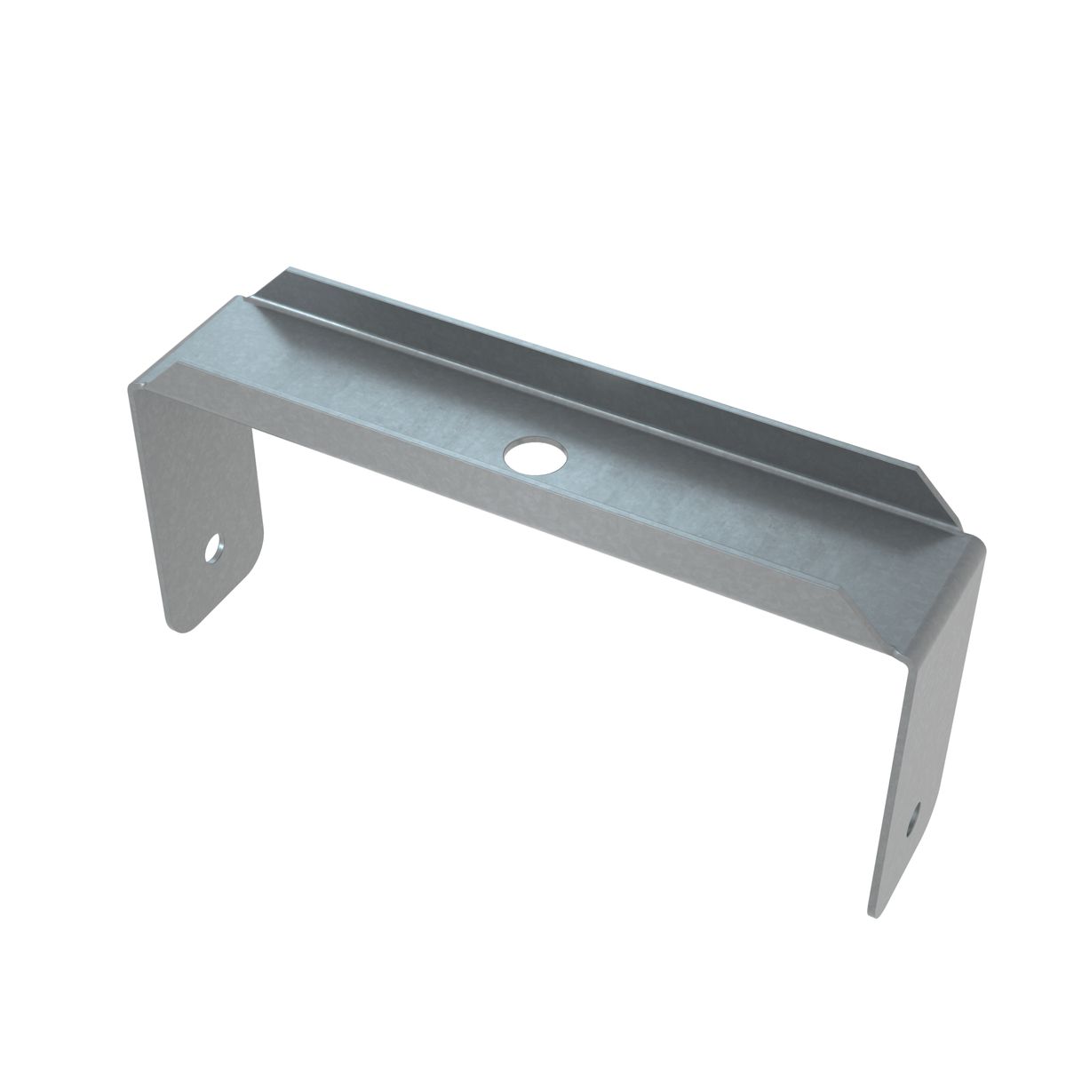 Скоба подвеса SPS150 LO5112