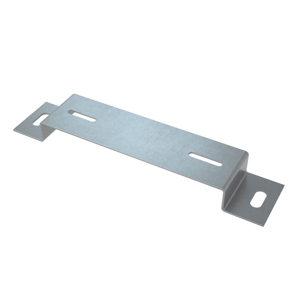 Скоба US100 INOX316L LO25381