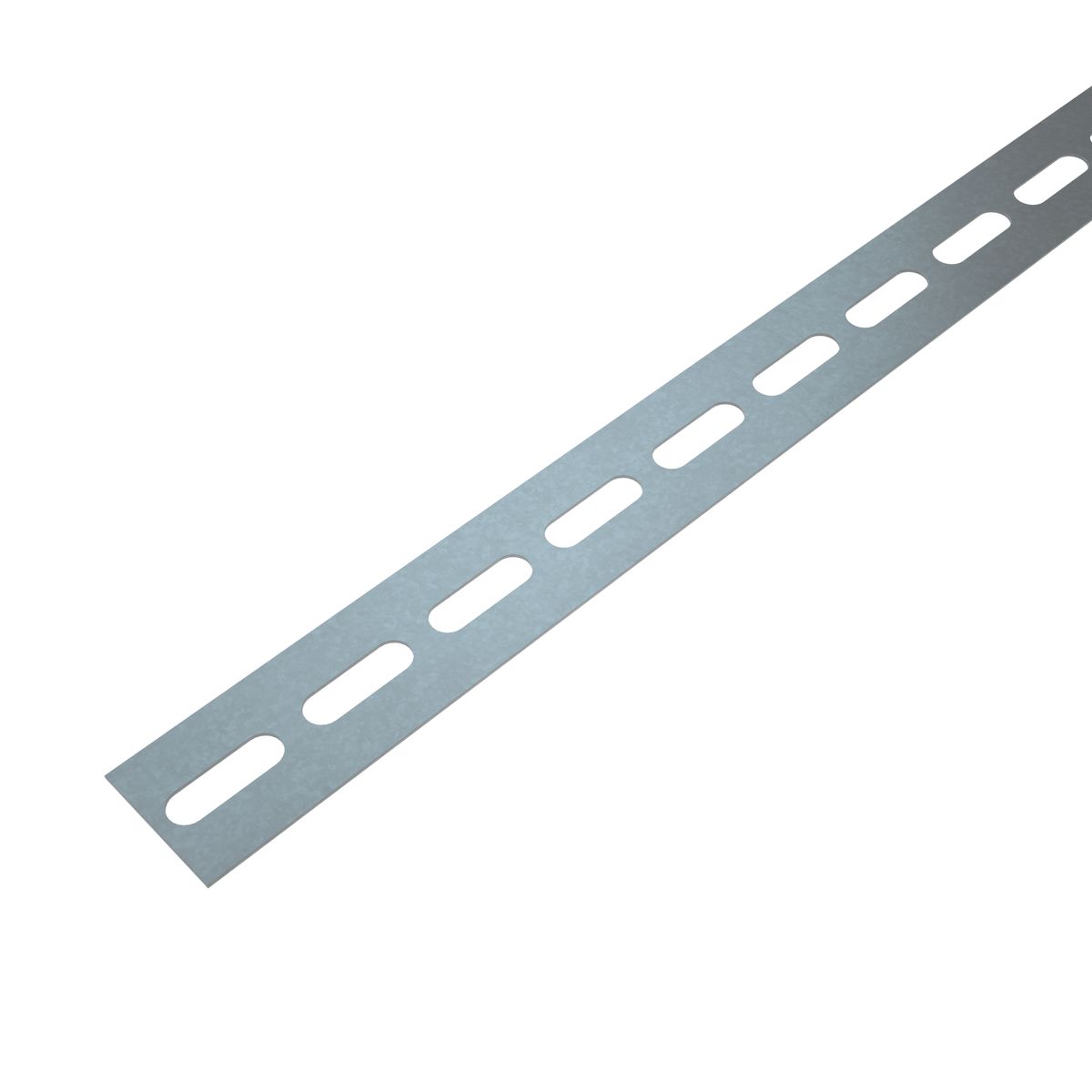 Перфополоса PP40-2.5-2500 RAL LO5940