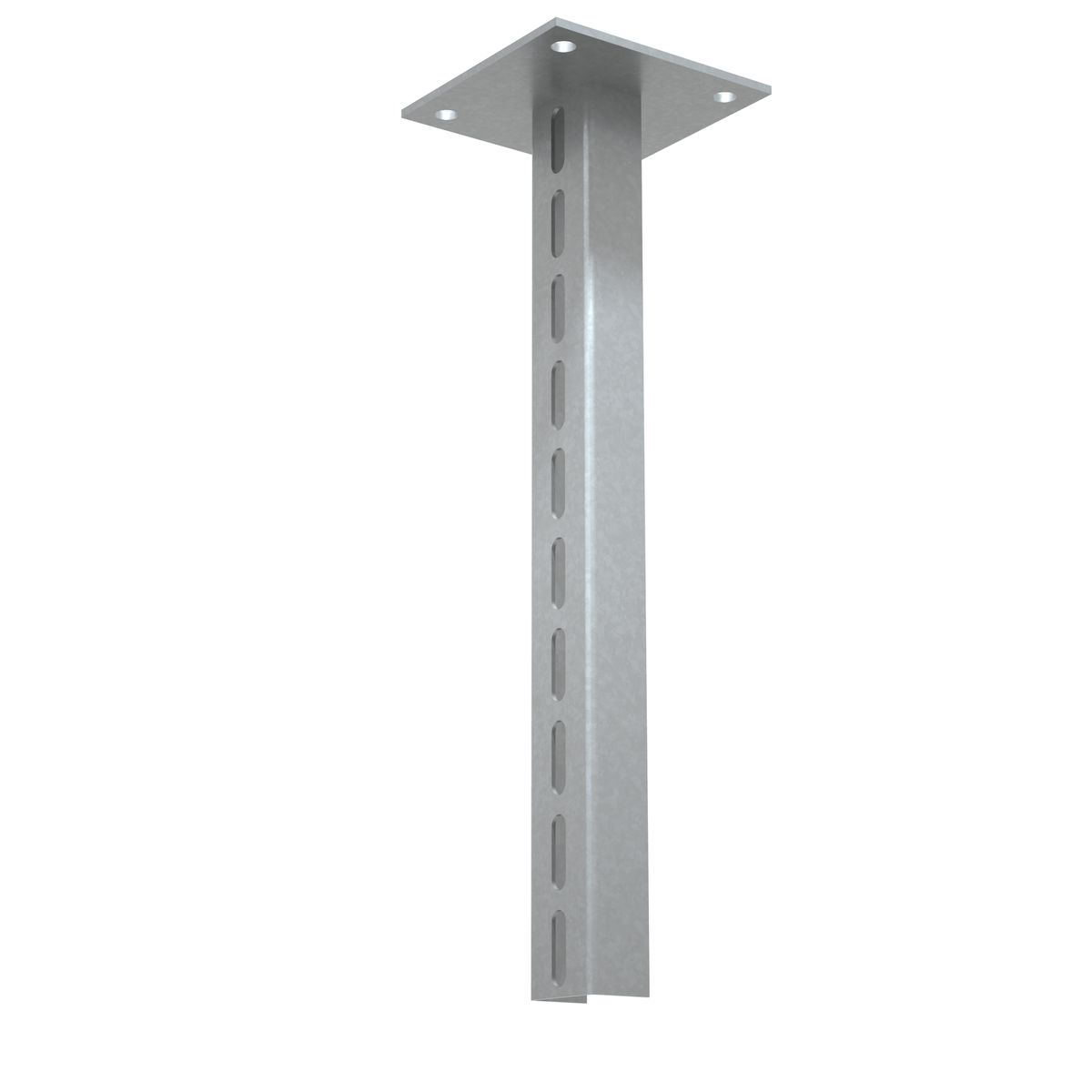 Стойка кабельная PSTU1500 INOX316L LO26571