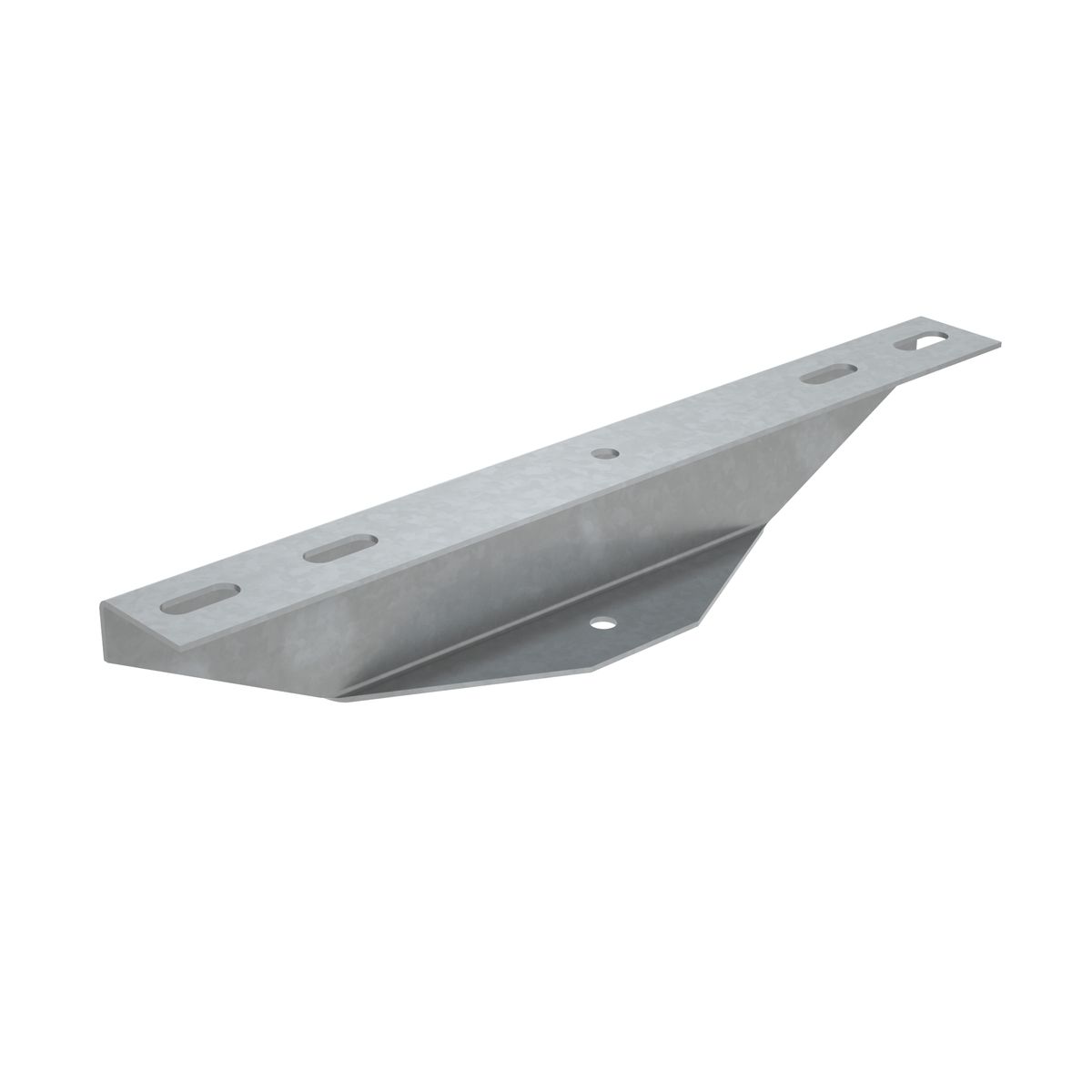 Траверса TSM100 INOX304 LO18025