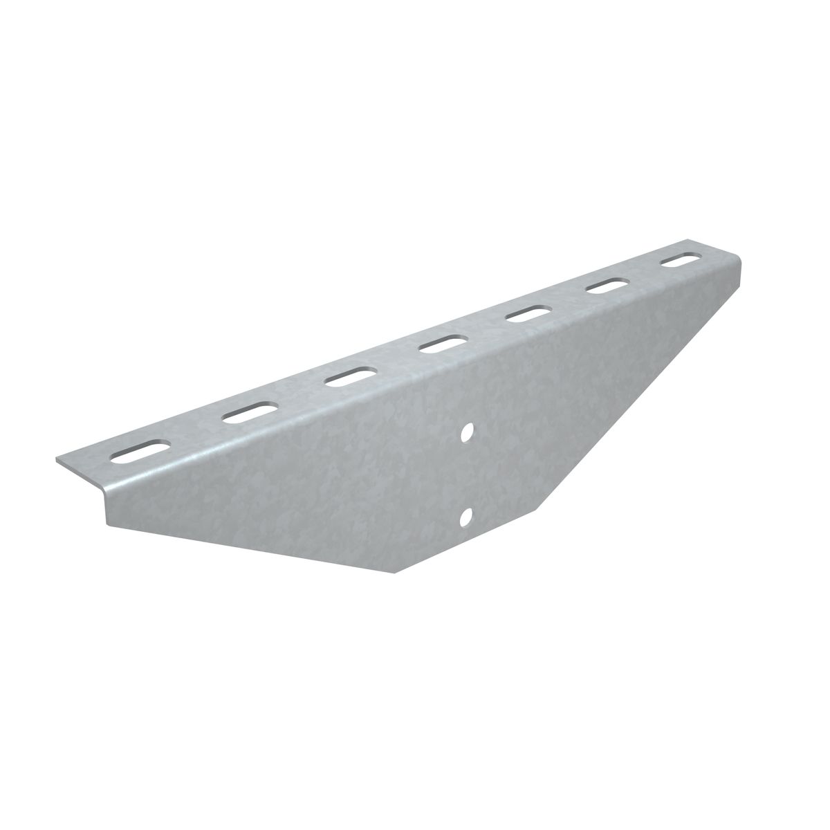 Траверса TST400 INOX316L LO25377