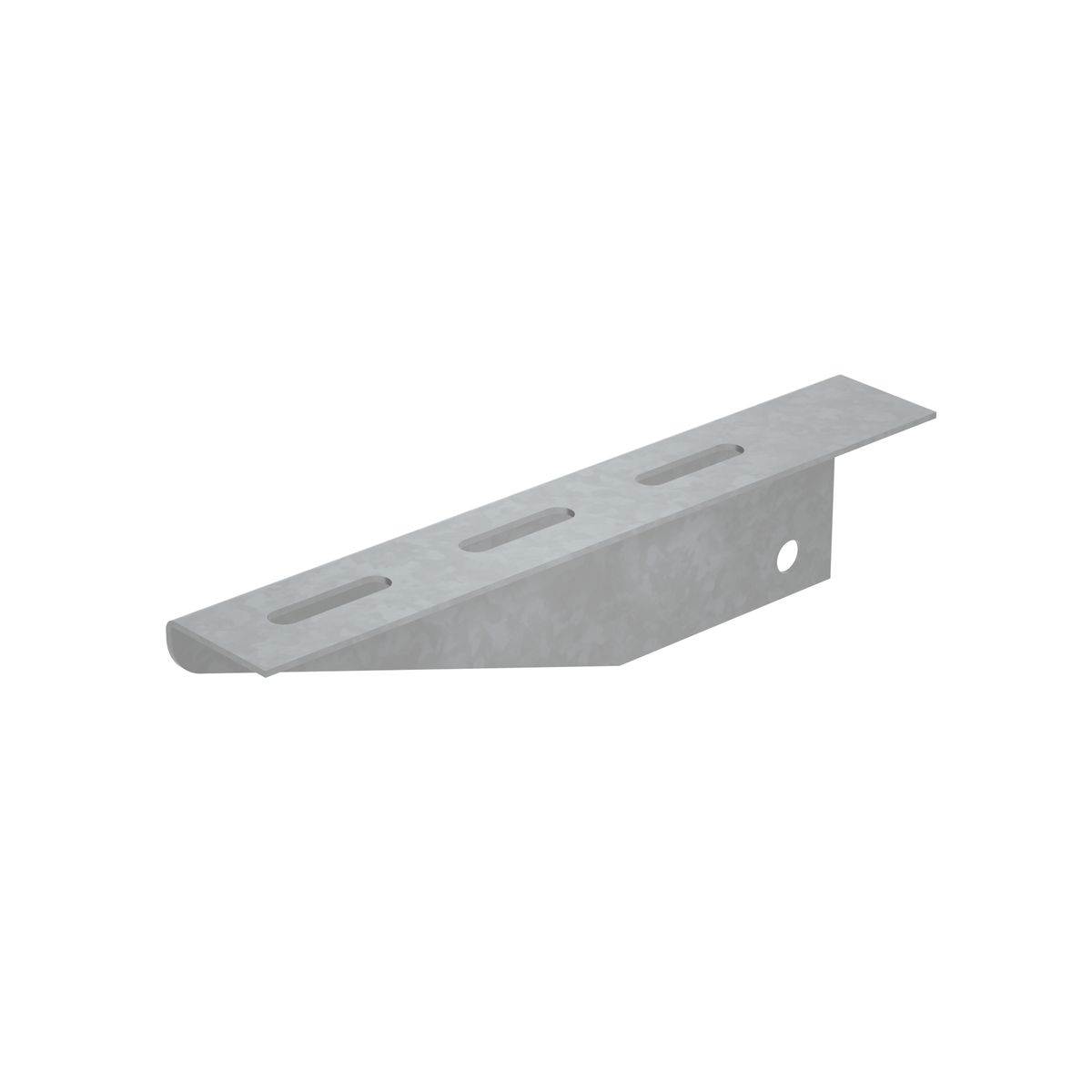 Консоль кабельная KST400 INOX316L LO25322