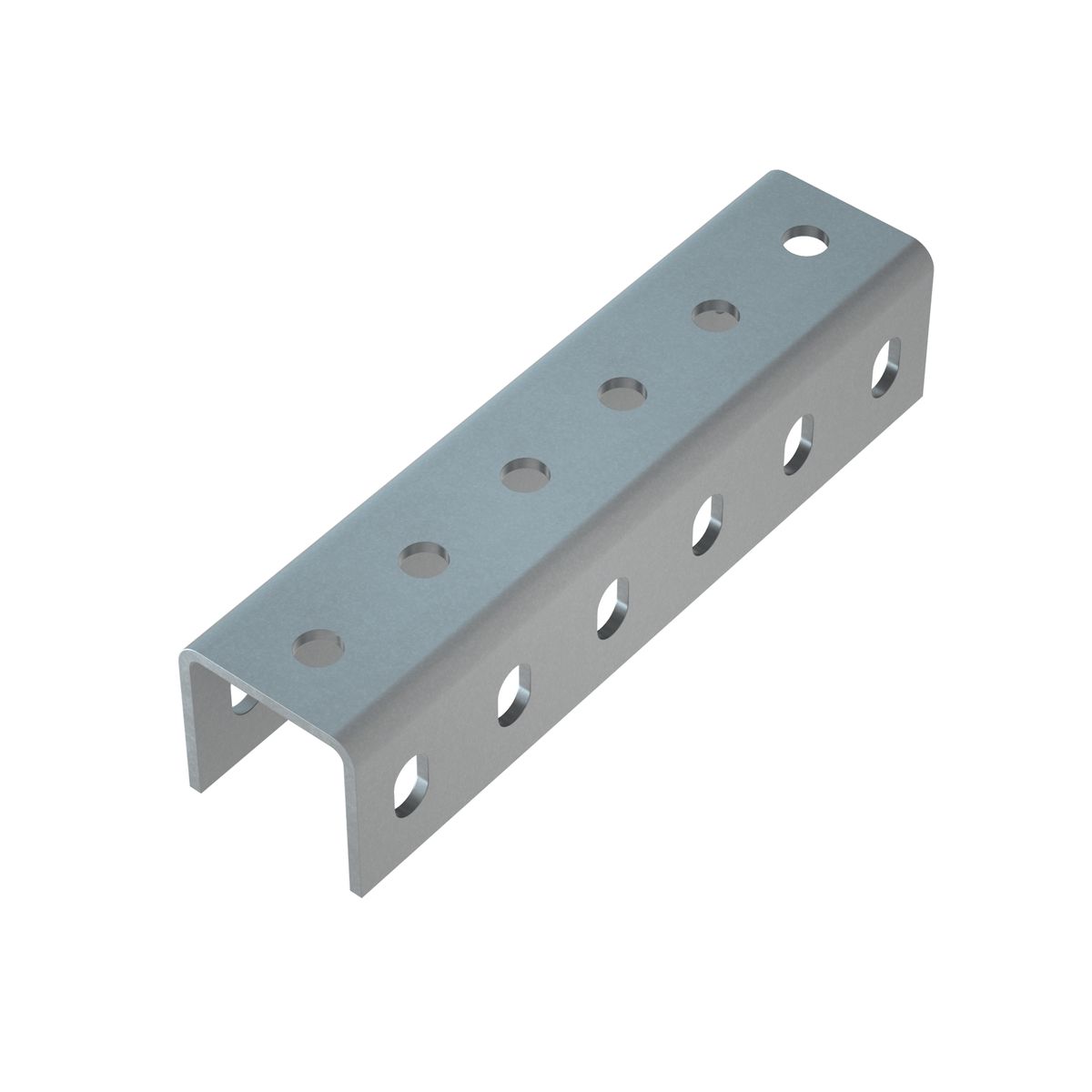 Соединитель SLPU50-50 INOX316L LO28560