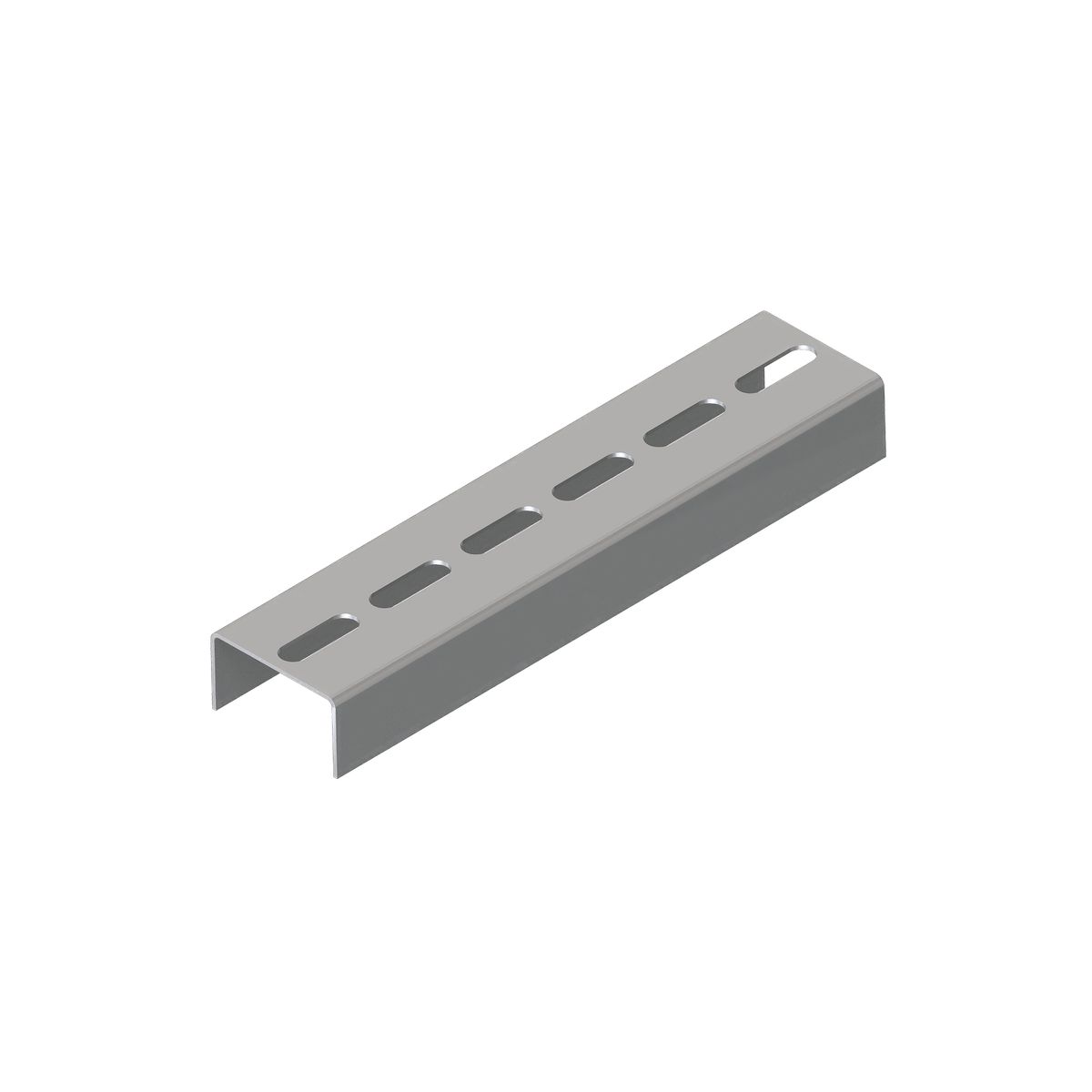 Соединитель SLP23-35 INOX316L LO25573