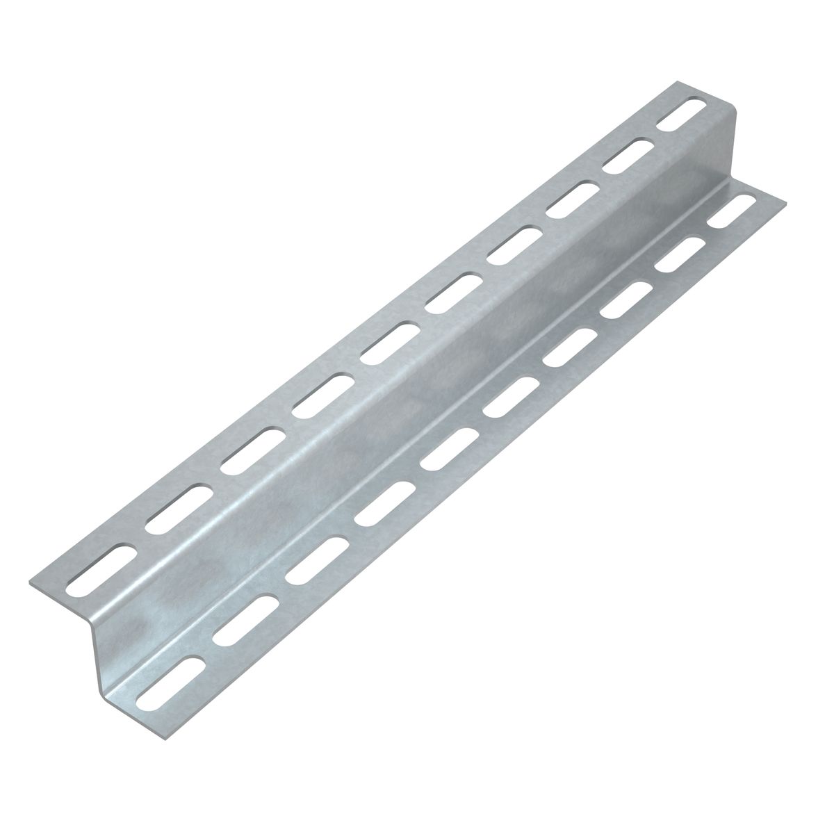 Профиль Z50-50-50-1.5-1000 INOX304 LO32654