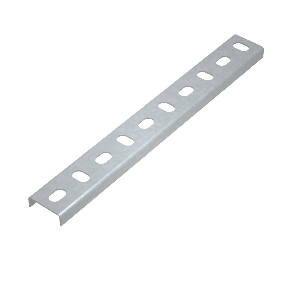 Профиль UPP250-2.0 LO49886