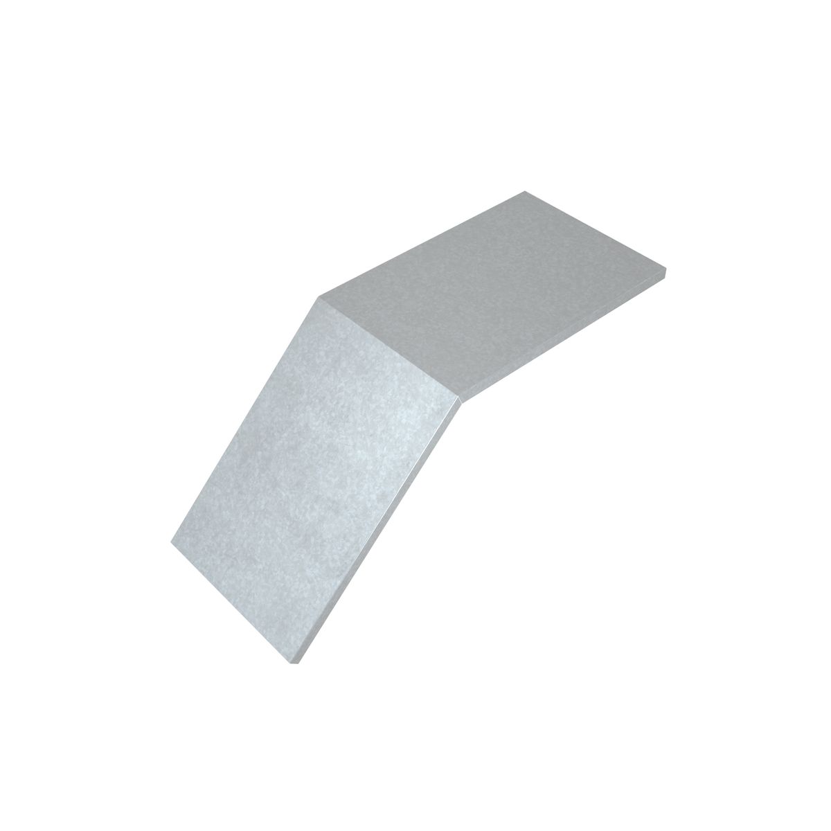 Крышка лотка KLVL45-100 INOX316L LO24278