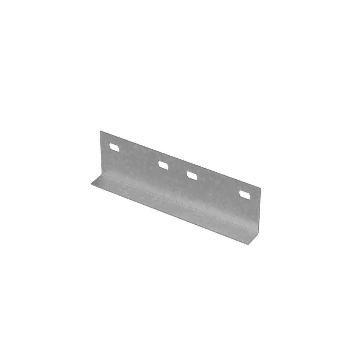 Пластина лотка LSPS2 HD N LO42187