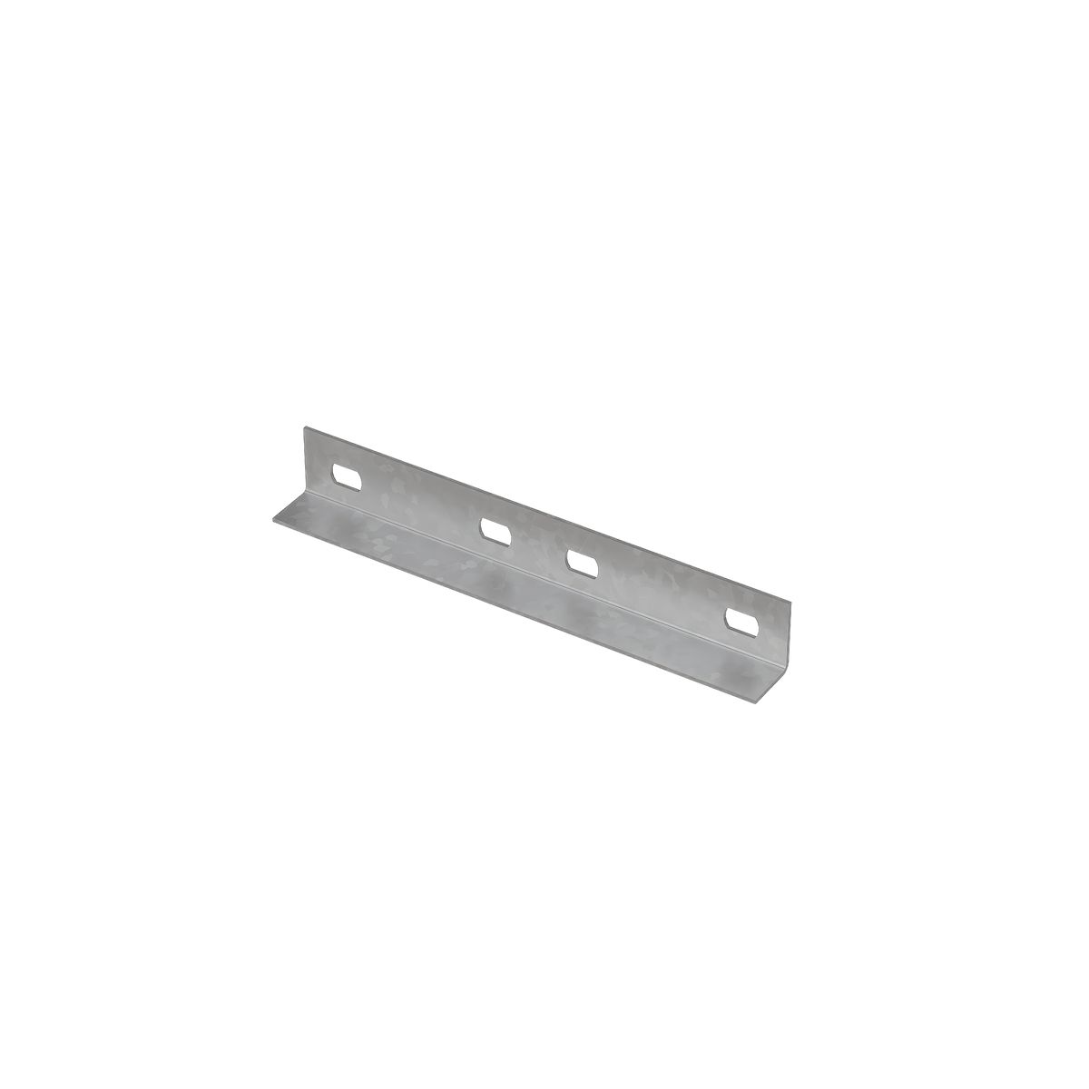 Пластина лотка LSPS1 HD85 N LO60511
