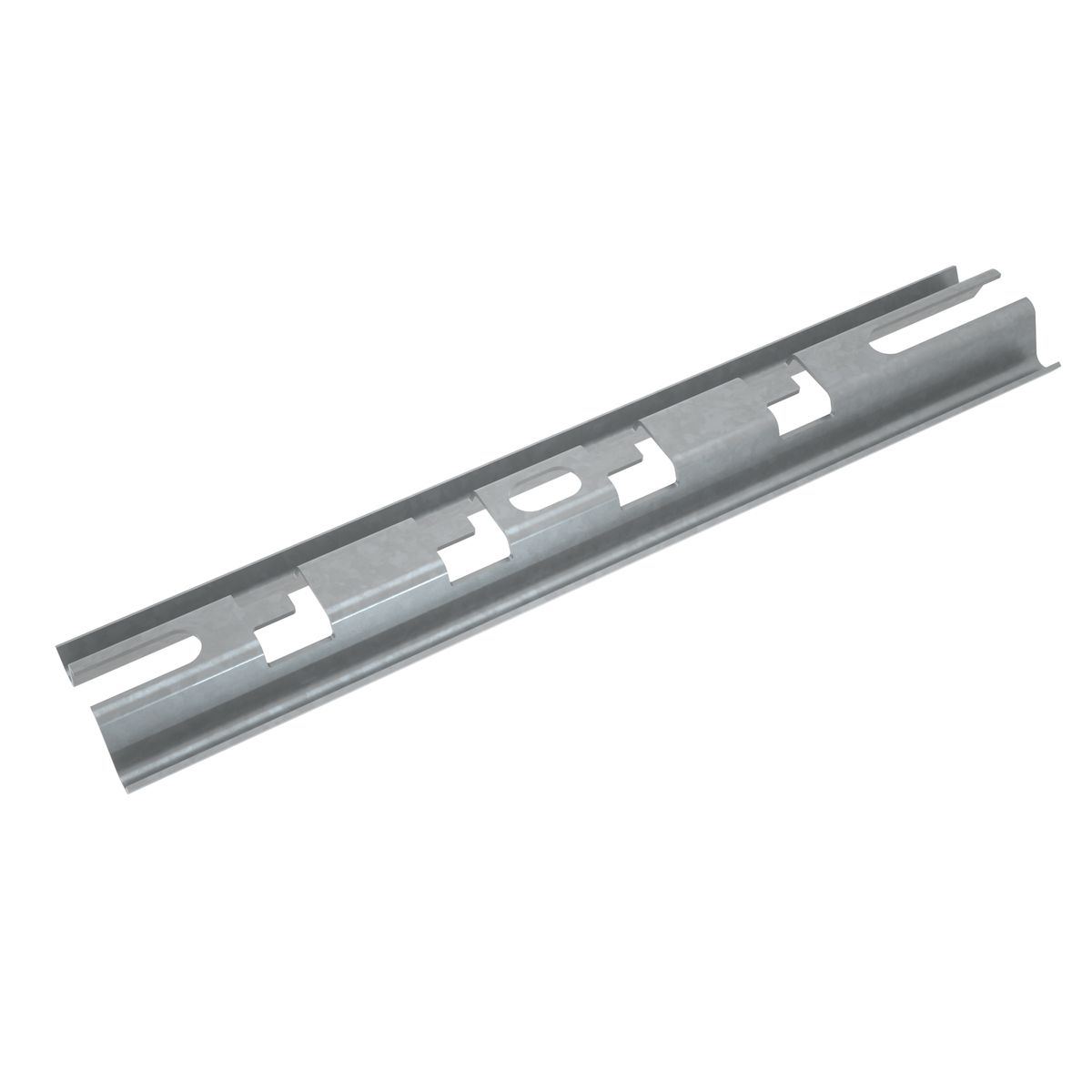 Подвес UPBV300 LO10207