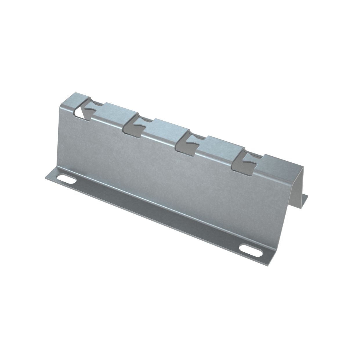 Скоба USBV500 LO14811