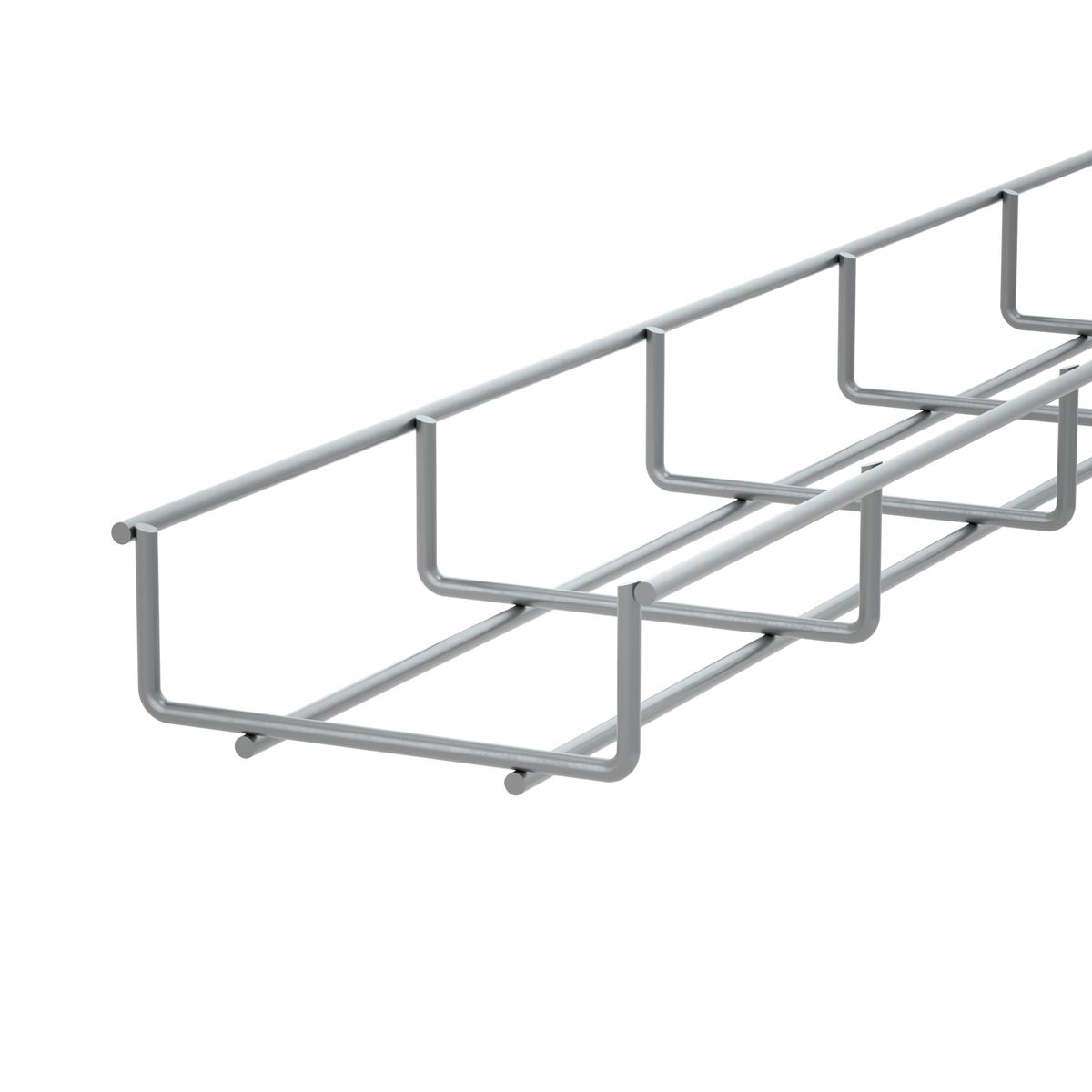 Лоток проволочный PL35-600-3000 LO3698