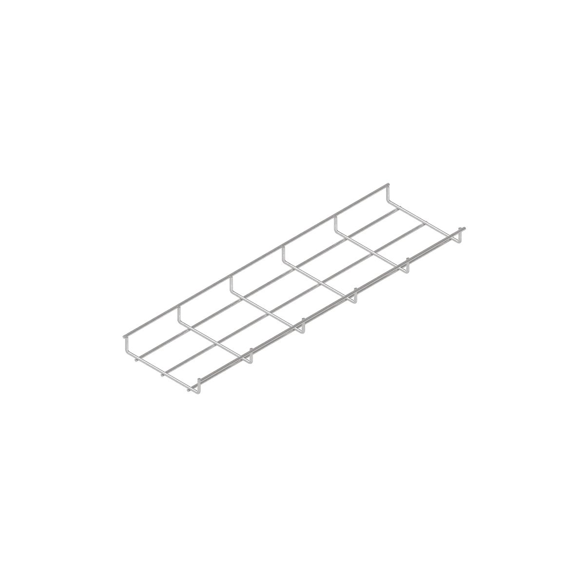 Лоток проволочный PL30-500-5-3000 LO26744